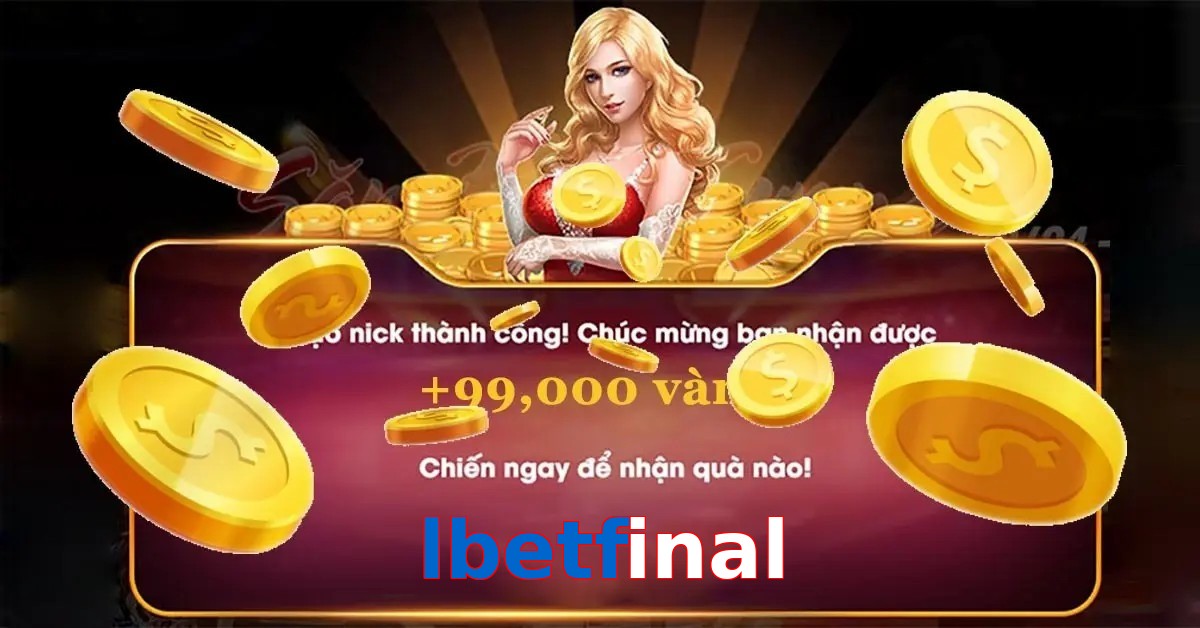 lbetfinal