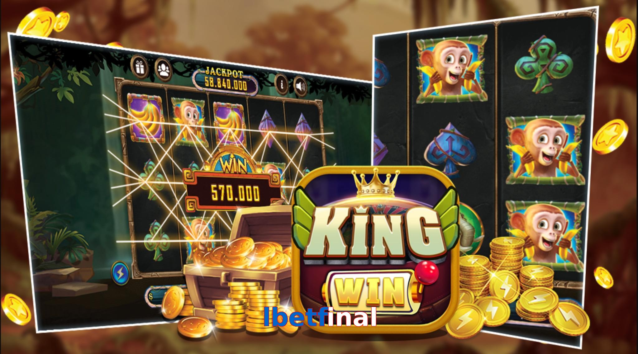 lbetfinal