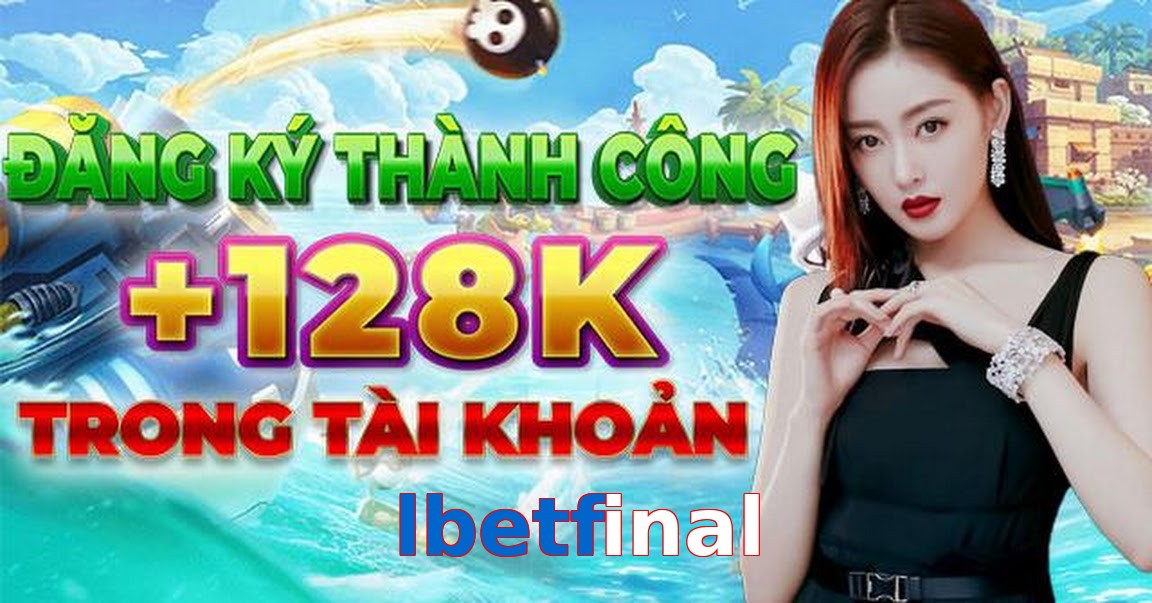 lbetfinal