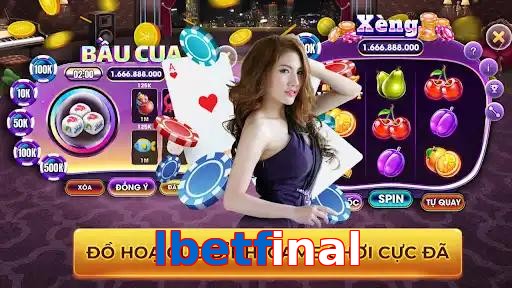 lbetfinal