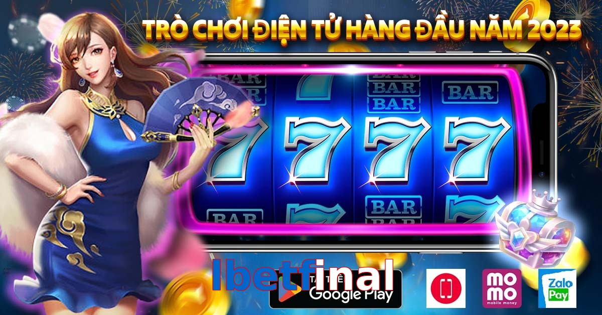 lbetfinal