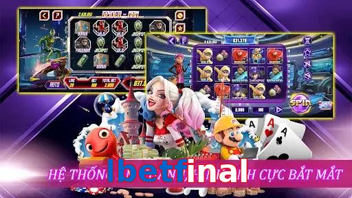 lbetfinal