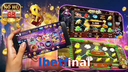 lbetfinal