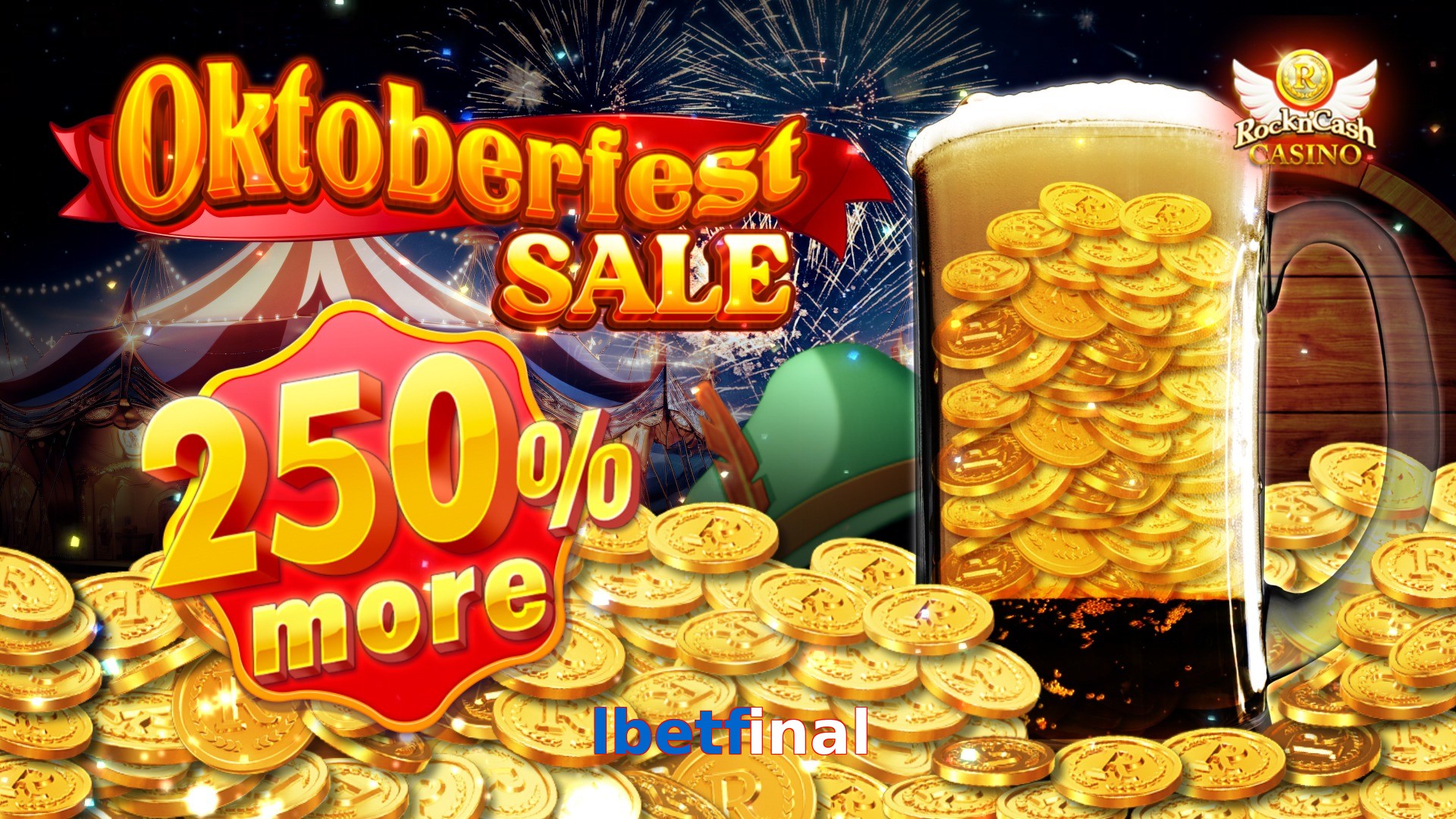 lbetfinal