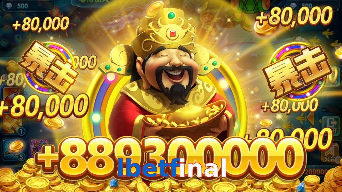 lbetfinal