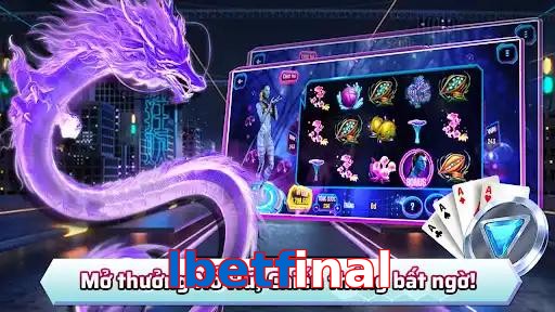lbetfinal