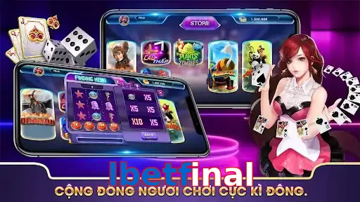 lbetfinal