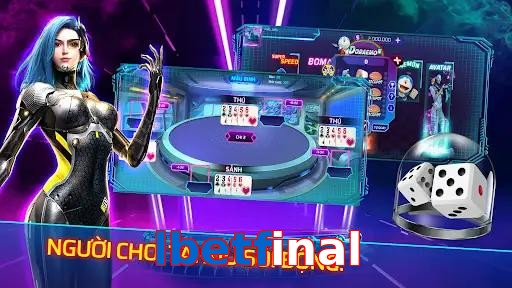 lbetfinal