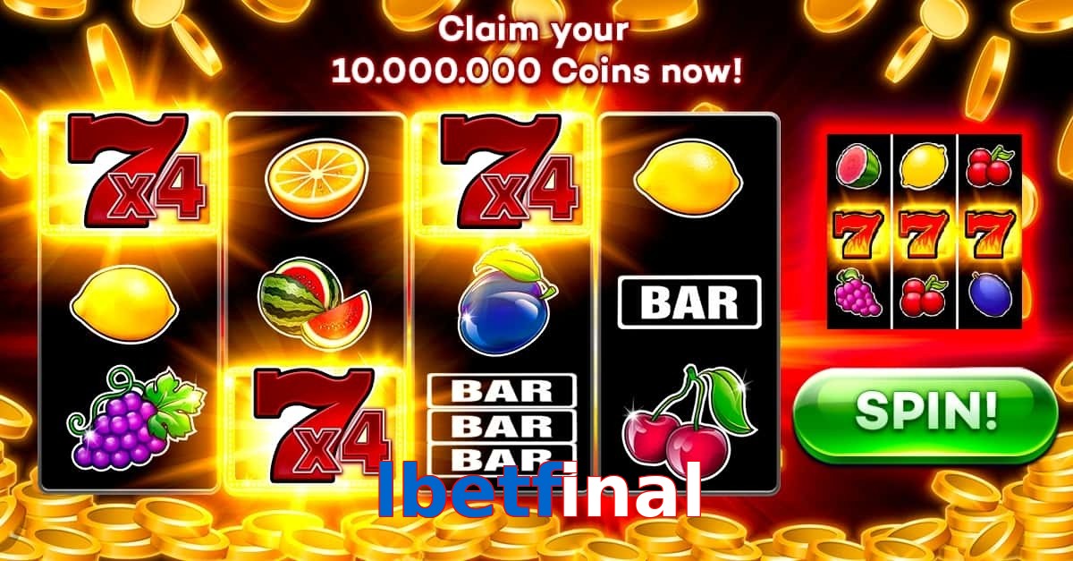 lbetfinal