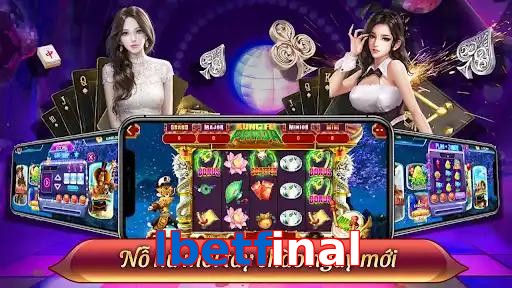 lbetfinal