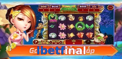 lbetfinal