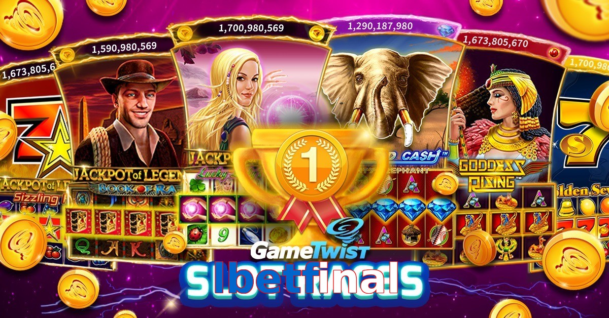 lbetfinal