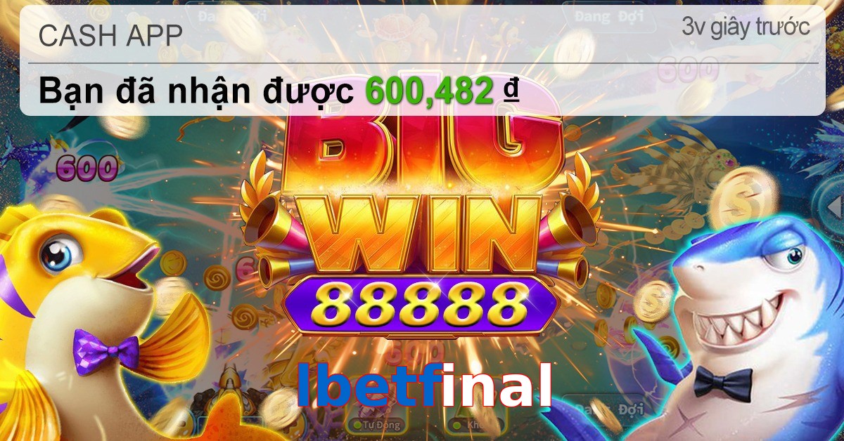 lbetfinal