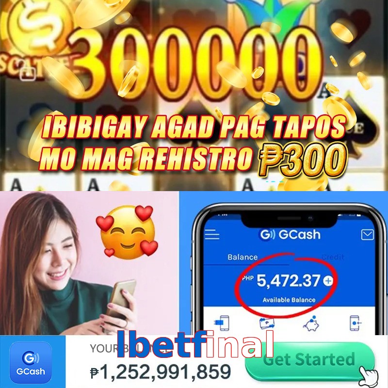 lbetfinal