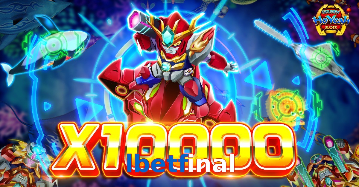 lbetfinal