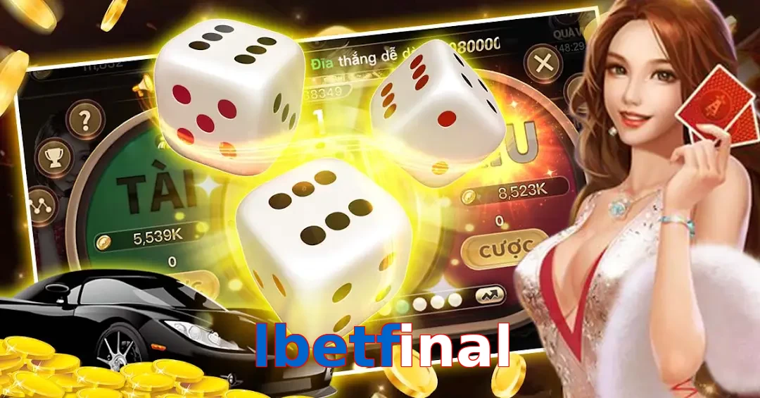 lbetfinal