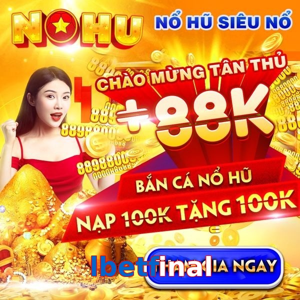 lbetfinal