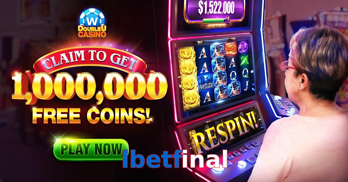 lbetfinal
