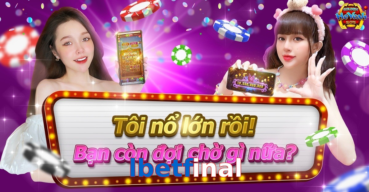 lbetfinal