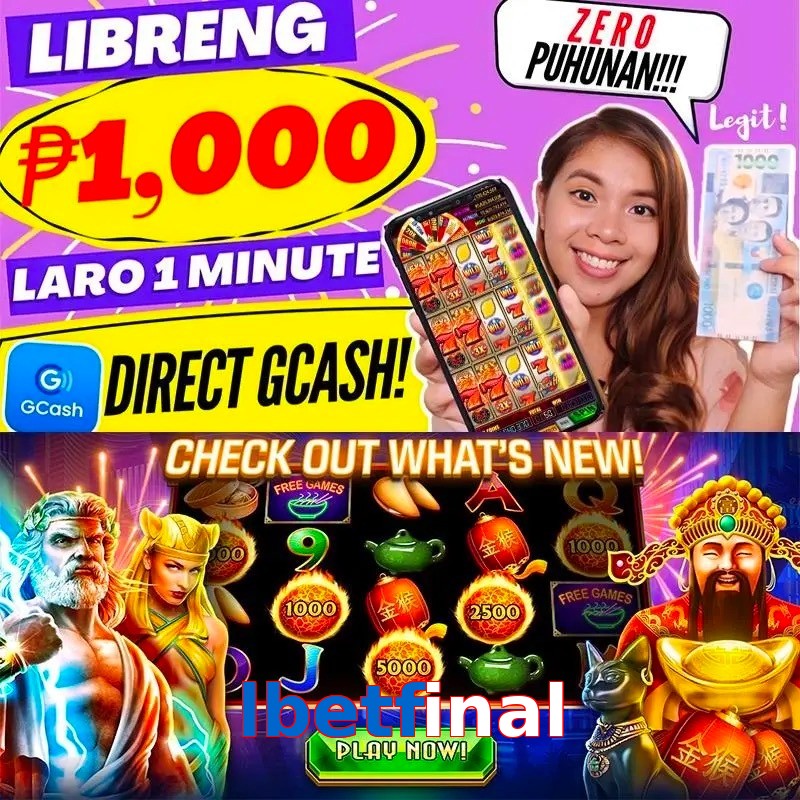lbetfinal