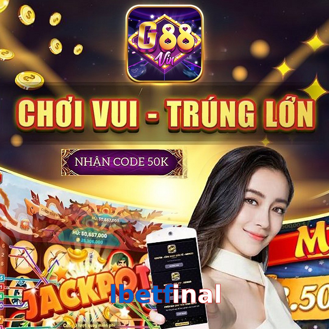 lbetfinal