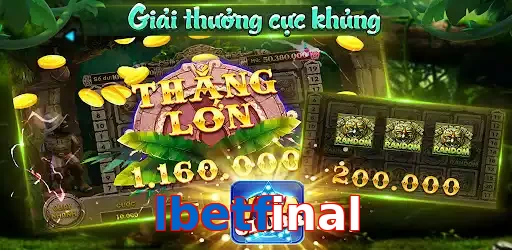 lbetfinal