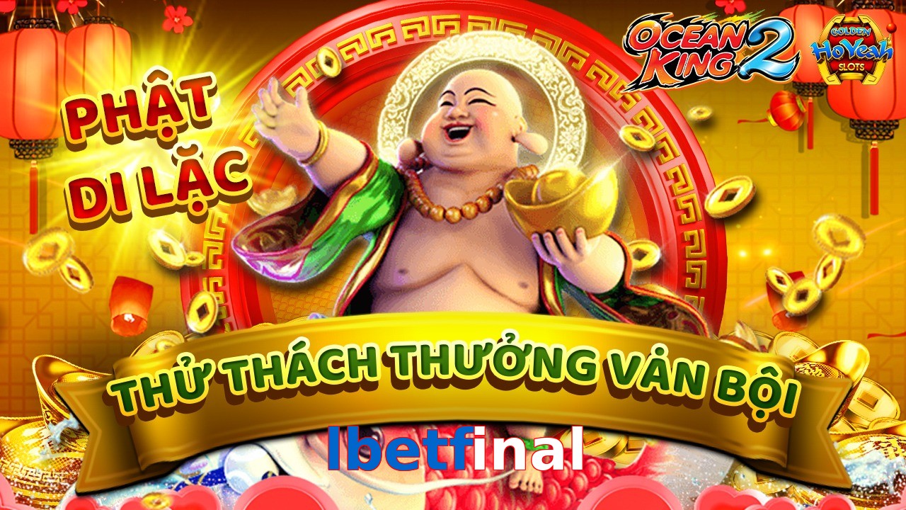 lbetfinal