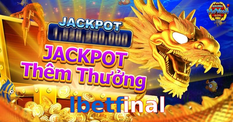 lbetfinal