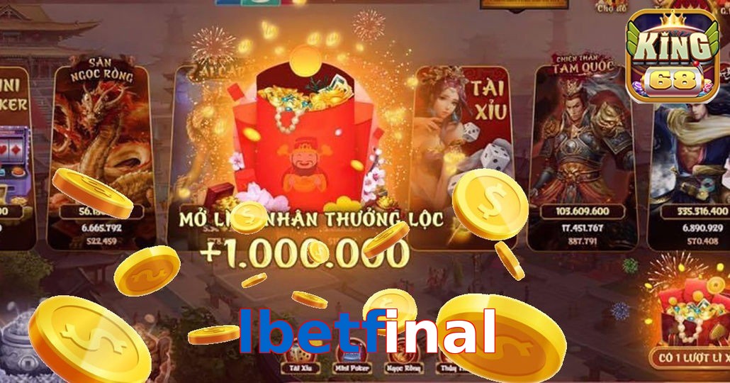 lbetfinal