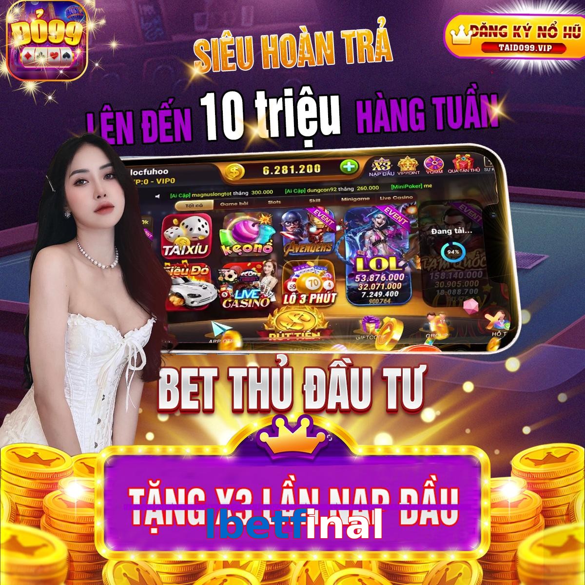 lbetfinal