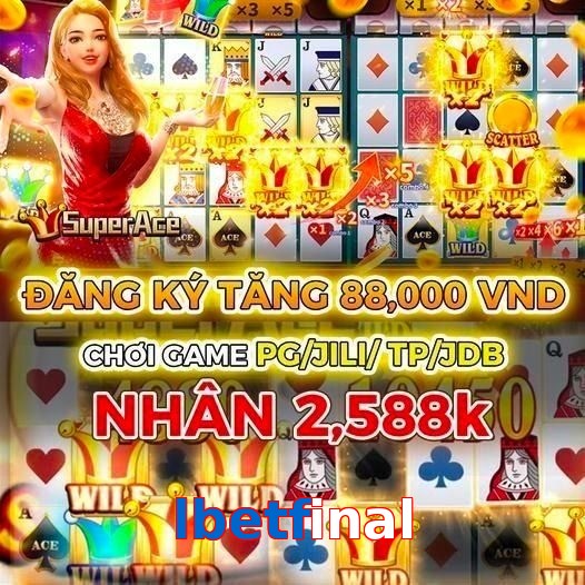 lbetfinal