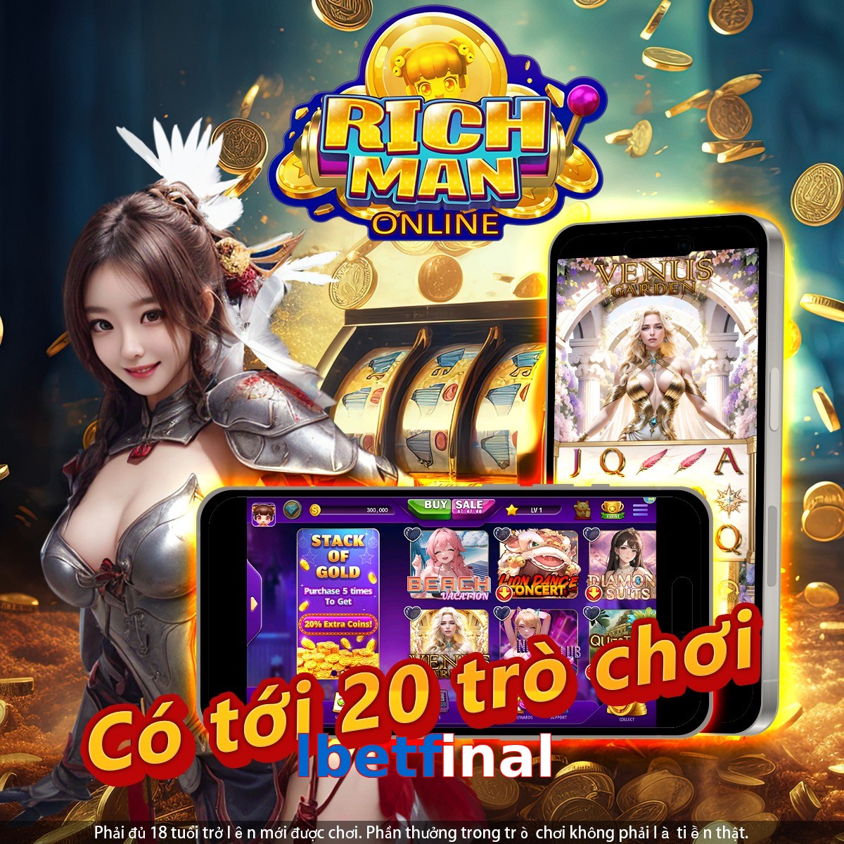 lbetfinal