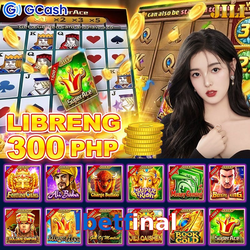 lbetfinal