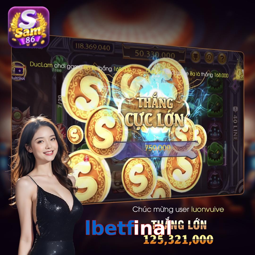 lbetfinal