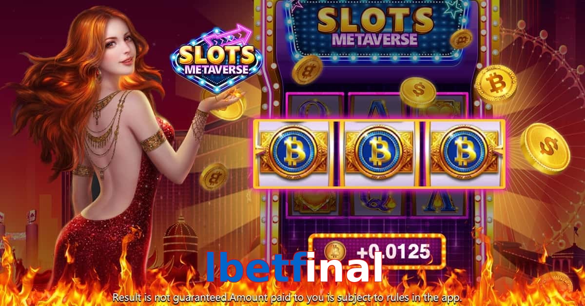 lbetfinal