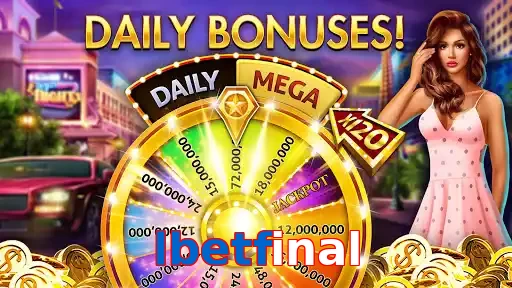 lbetfinal