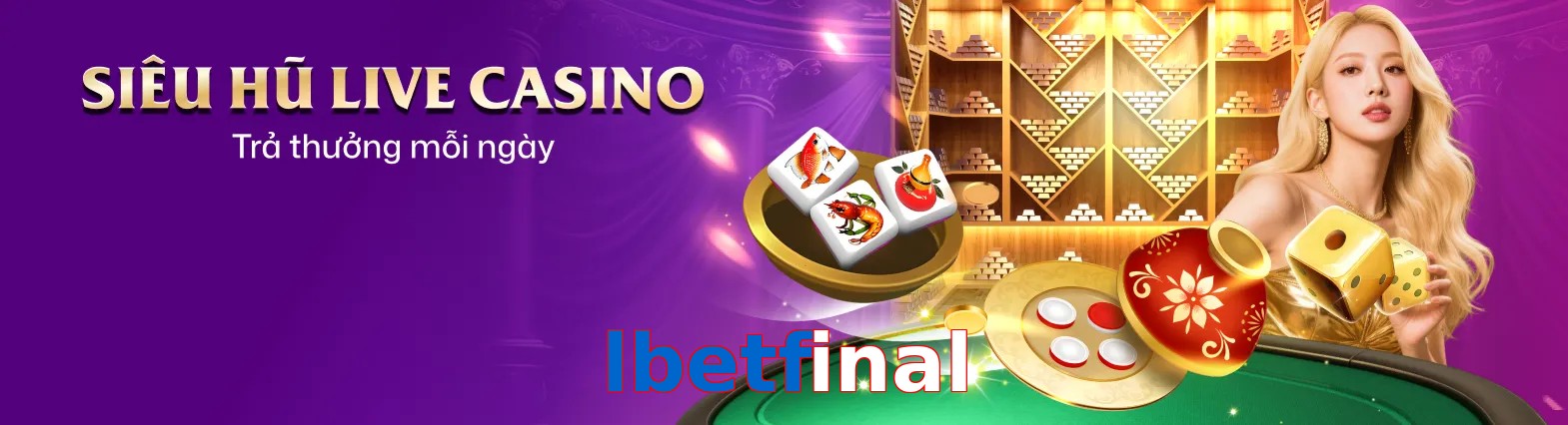lbetfinal