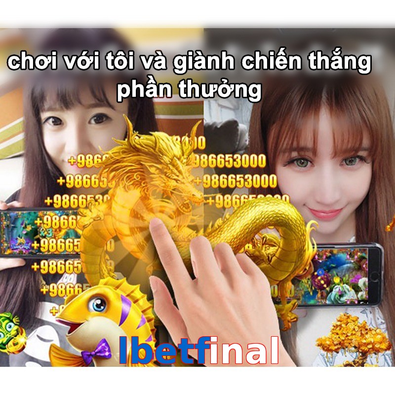 lbetfinal