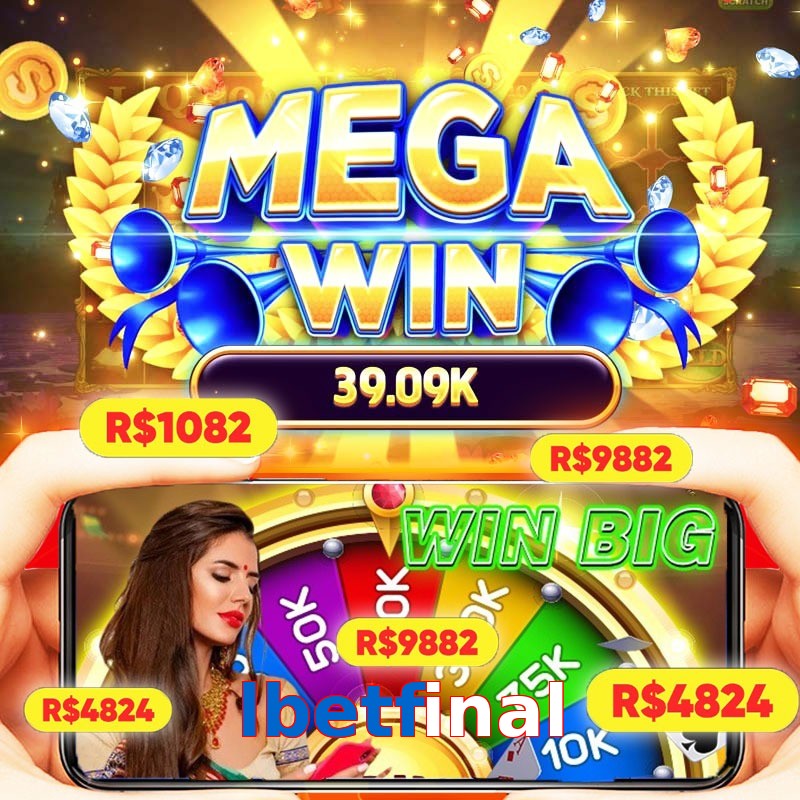 lbetfinal