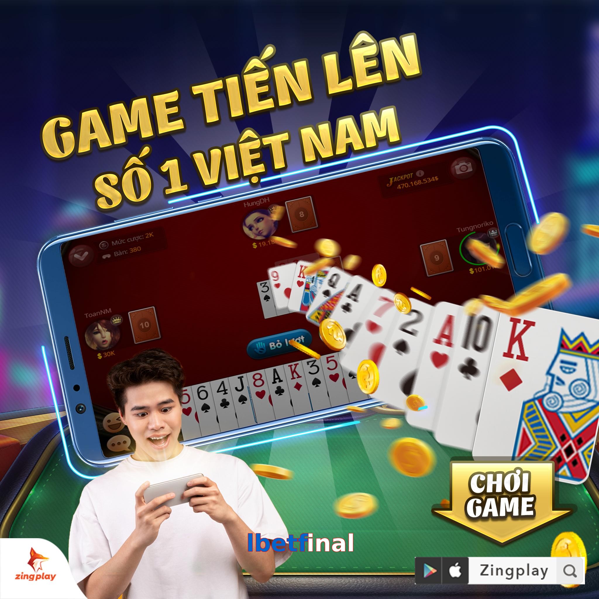 lbetfinal