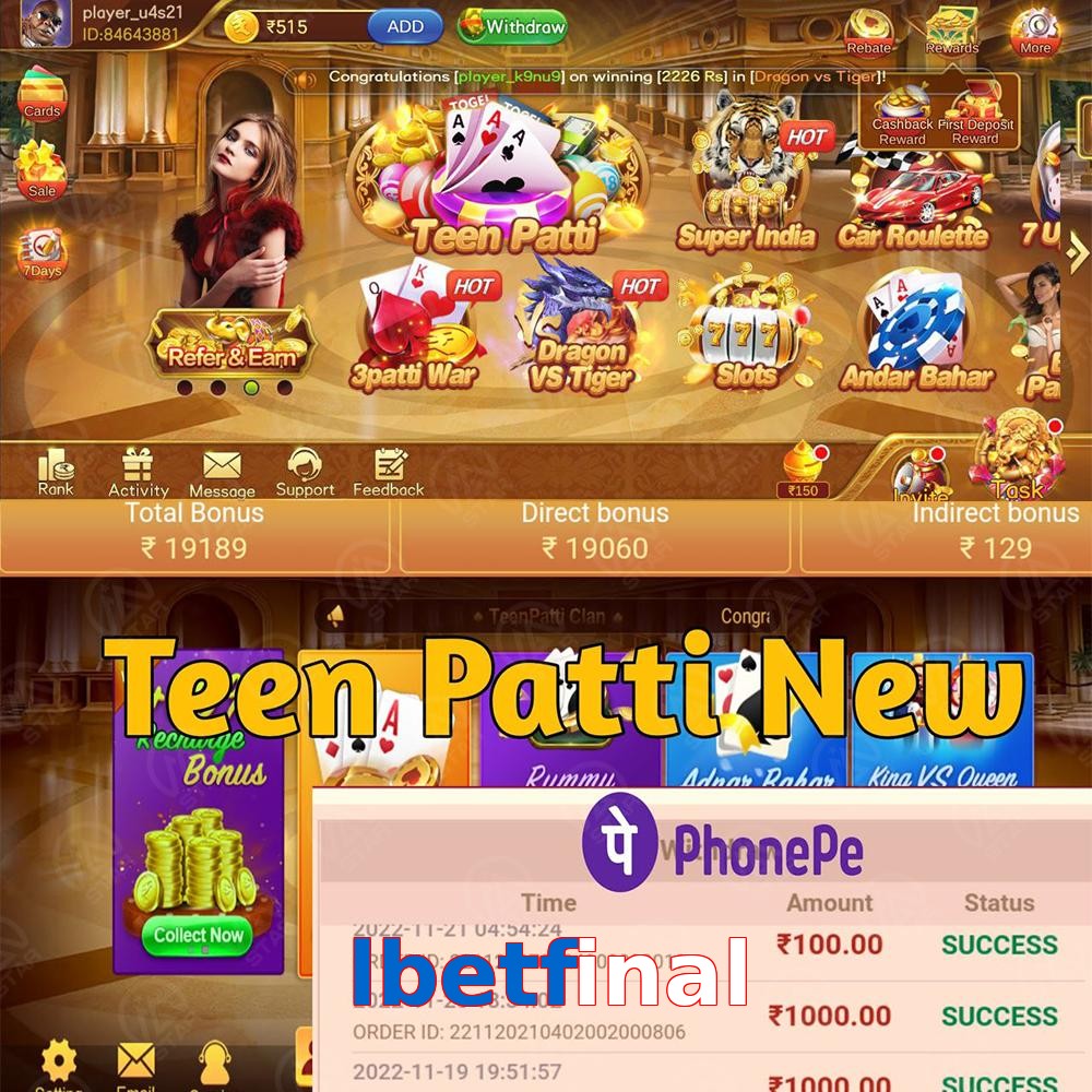 lbetfinal