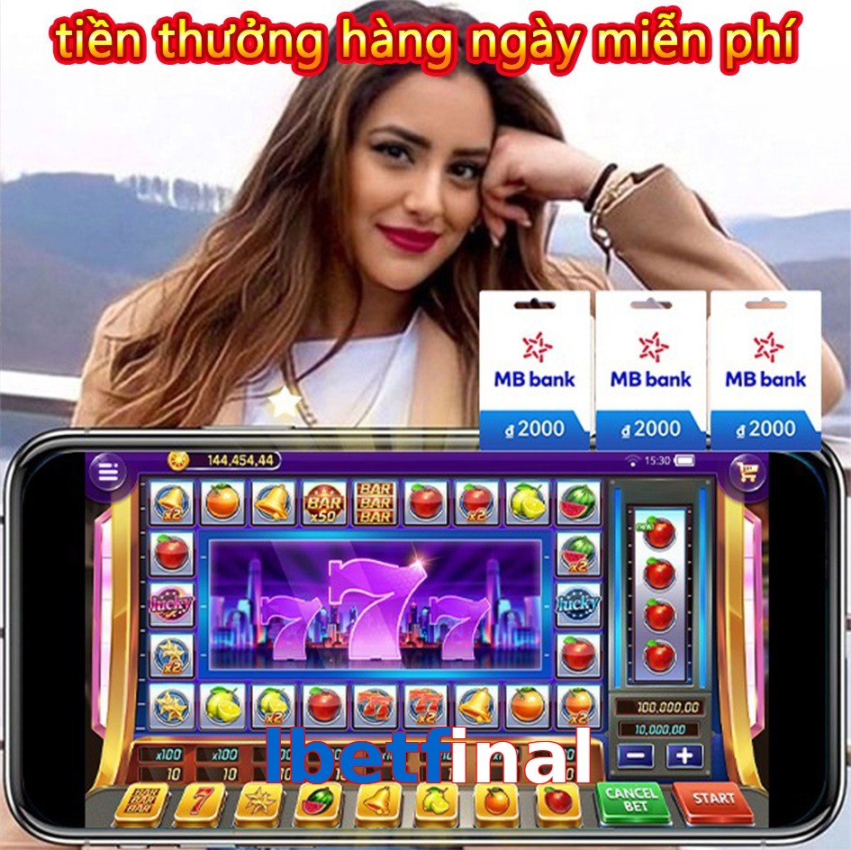 lbetfinal