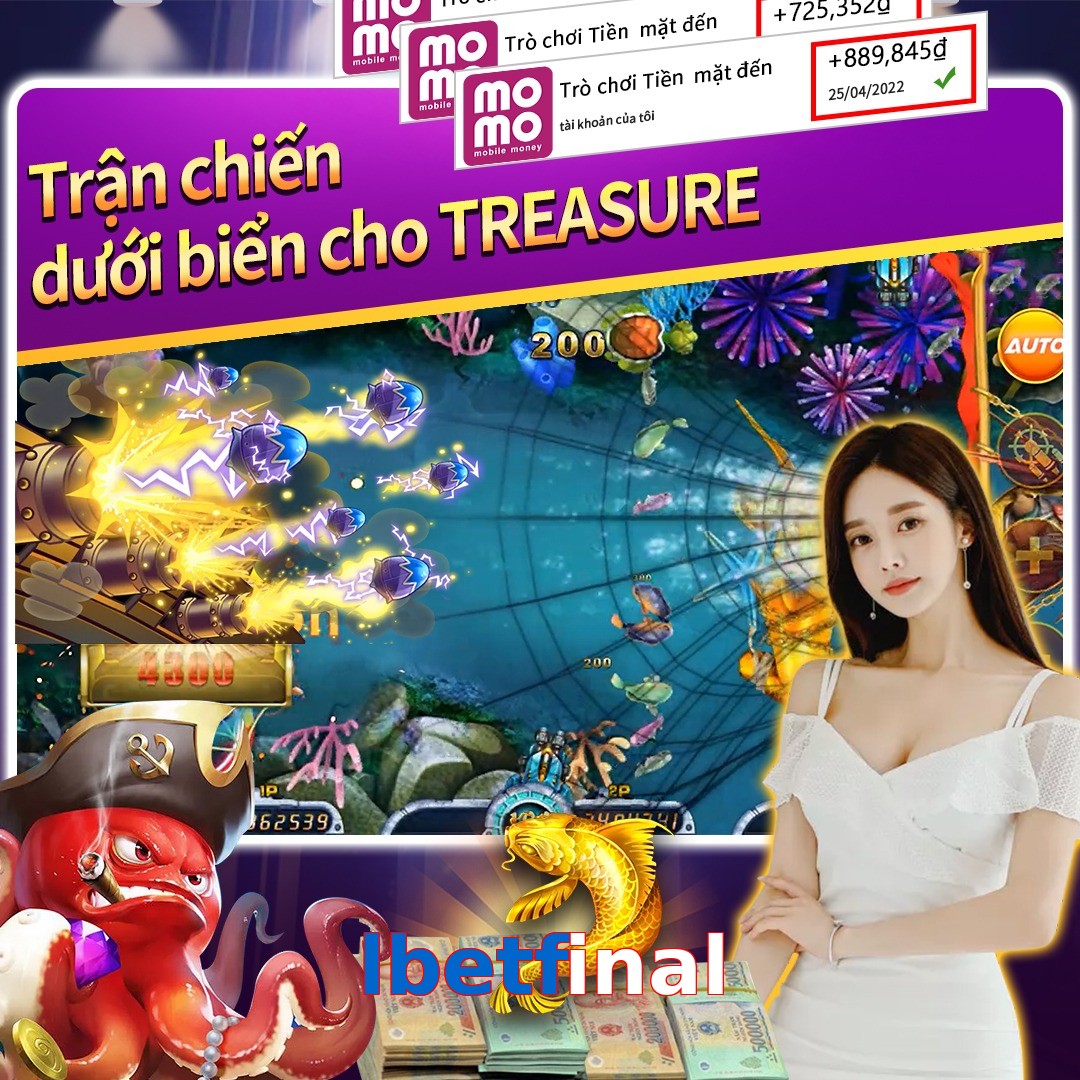 lbetfinal