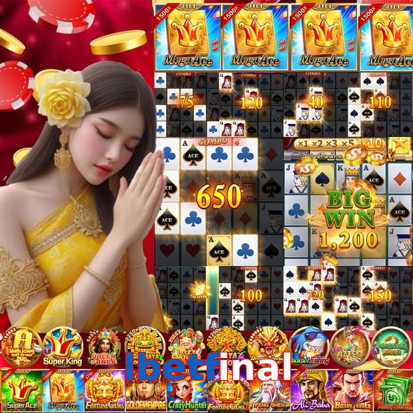 lbetfinal