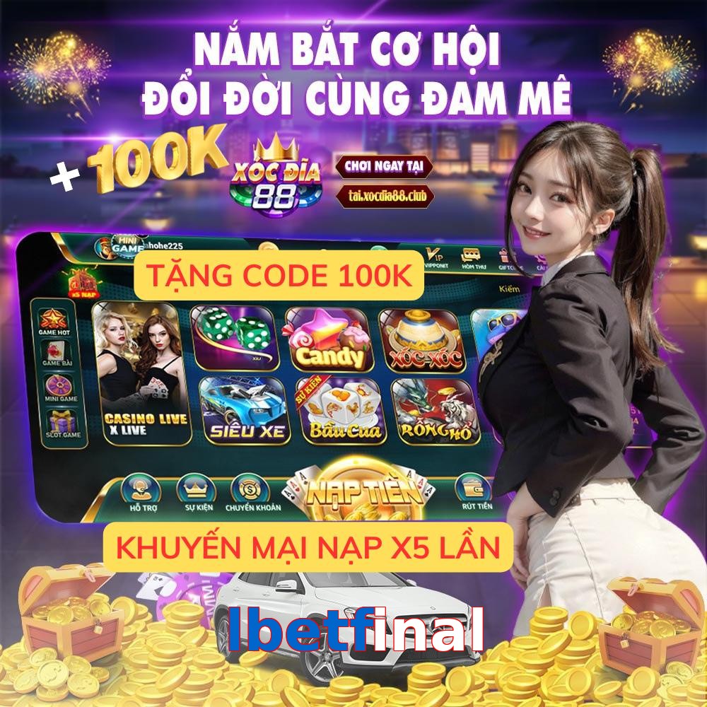 lbetfinal