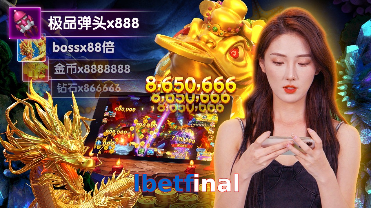 lbetfinal